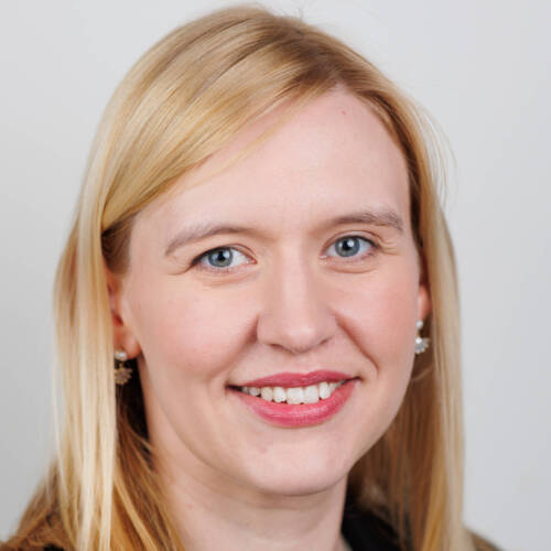 Christine Kearney profile picture