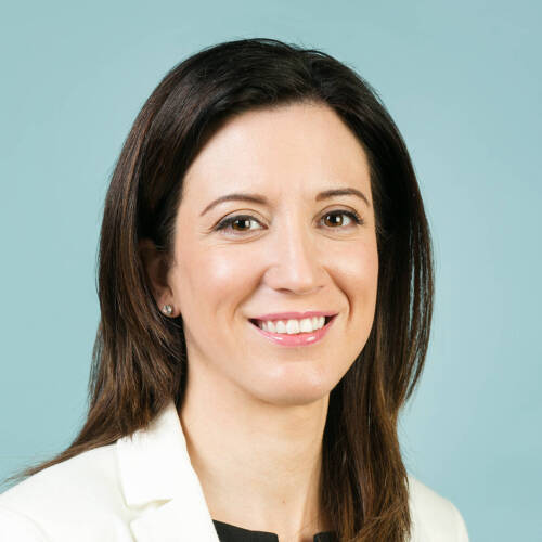 Kerry Boyd profile picture