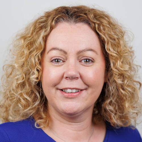 Kris Morrison profile picture