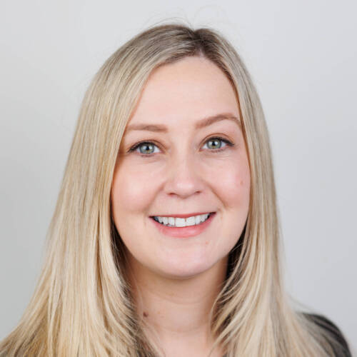 Rachel Leung profile picture