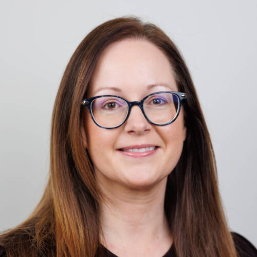 Shirley Hall profile picture